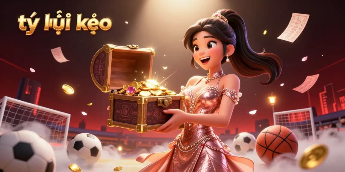 The Complete tỷ lệ kèo Guide for Bettors (2026 Edition)