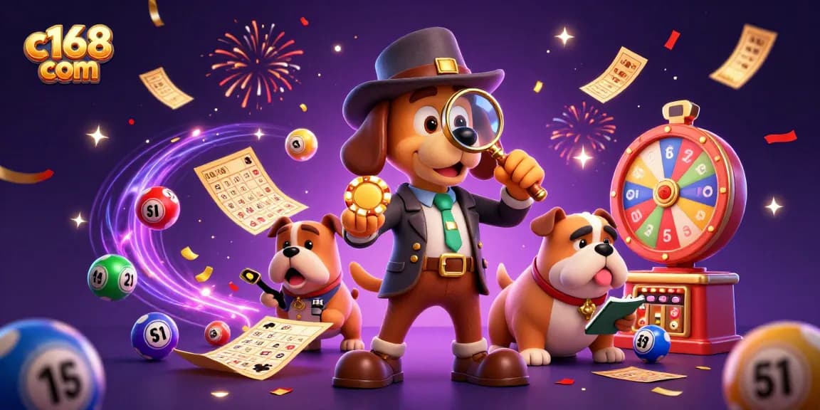 How to Switch to c168 com Betting Strategies Without Missing a Beat in 2026