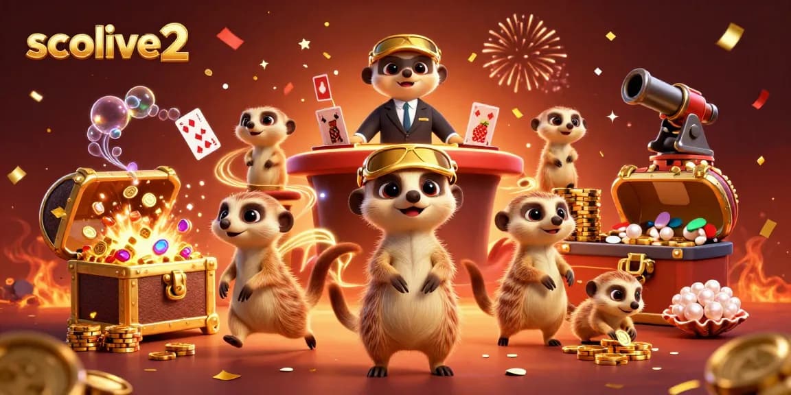 A Socolive2 Snapshot: Quick 2026 Status Update for Gamblers
