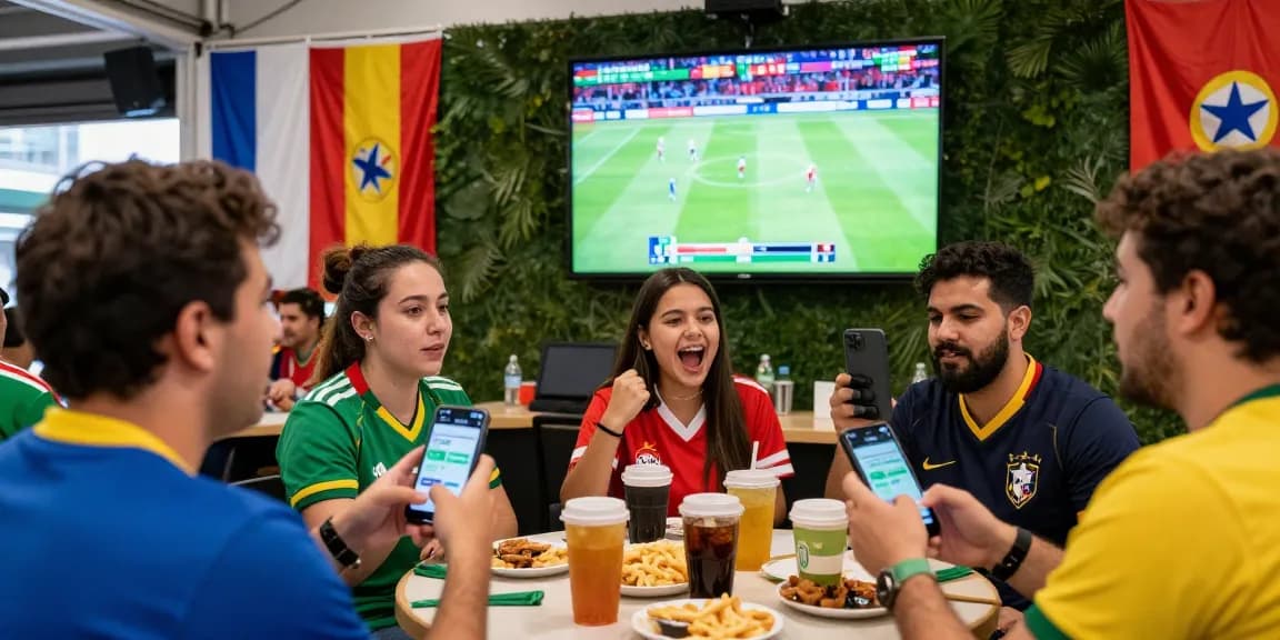 BongData Betting Shortcuts: Proven Strategies for 2026 Success