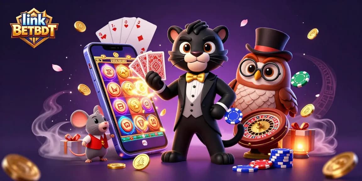 What Changed About link BETBDT in 2026? Winning Strategies for Bettors