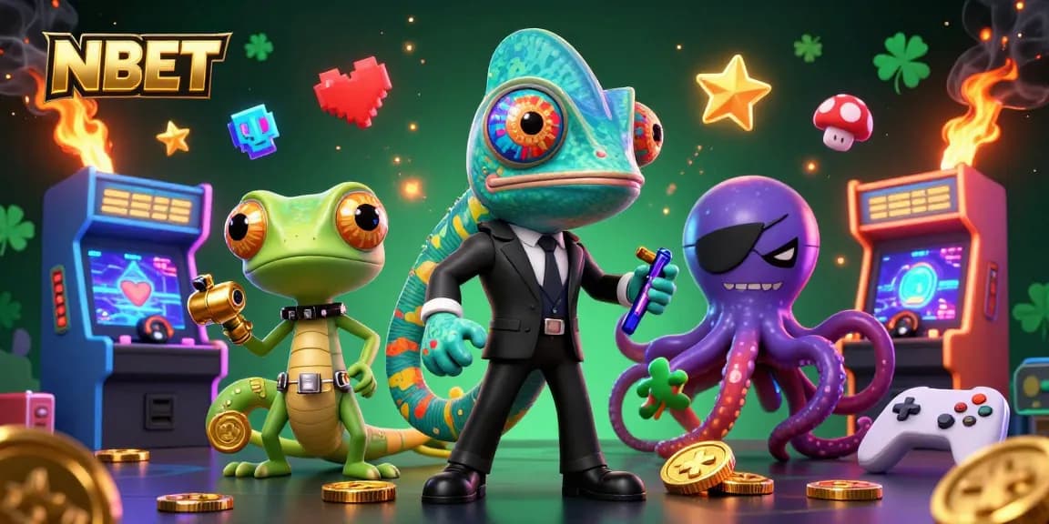 How to Fix Common NBET Betting Issues Fast for Strategic Gamblers in 2026