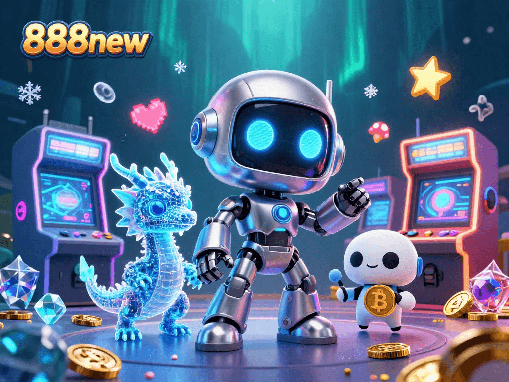 How to Recover from 888new Betting Setbacks Quickly in 2026