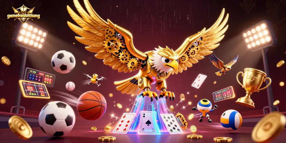 8 Overlooked gamebaidoithuong Strategies Worth Knowing for Winning in 2026