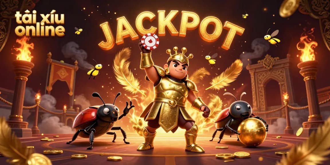tài xỉu online for Beginners: Everything You Need to Know for Winning Strategies in 2026
