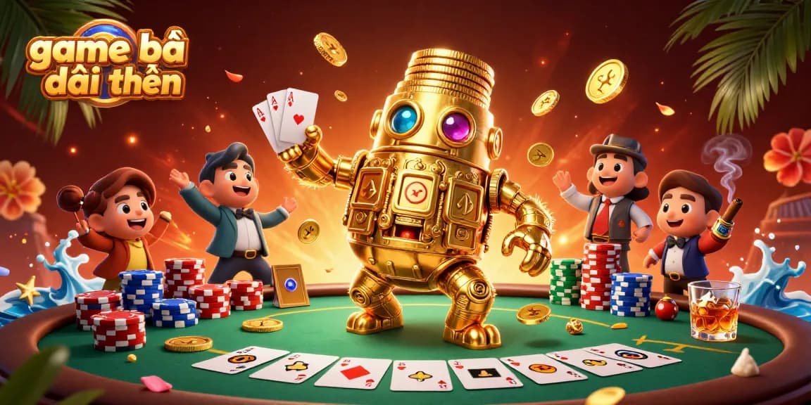 12 Essential Game Bài Đổi Thưởng Facts Every Gambler Should Know for Winning Strategies in 2026
