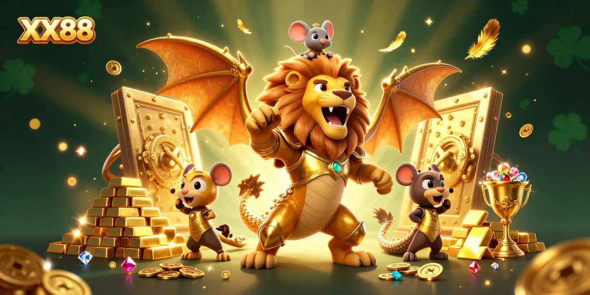 How to Optimize Your XX88 Slot Game Performance Today for Winning Strategies in 2026