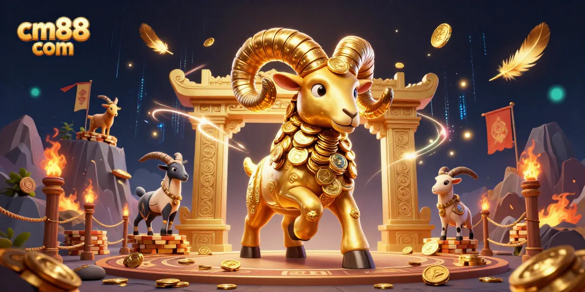 Engage with cm88 com to experience thrilling casino adventures in a vibrant, dynamic atmosphere.