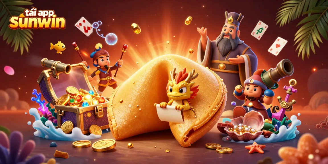 Upgrade your gaming experience by tải app sunwin to access thrilling online casino games and exclusive rewards.